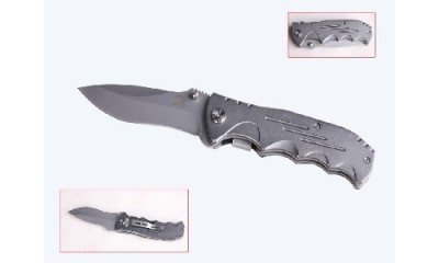Falcon 8" Spring Assisted Pocket Knife KS8002 Falcon 8" Spring Assisted Pocket Knife KS8002